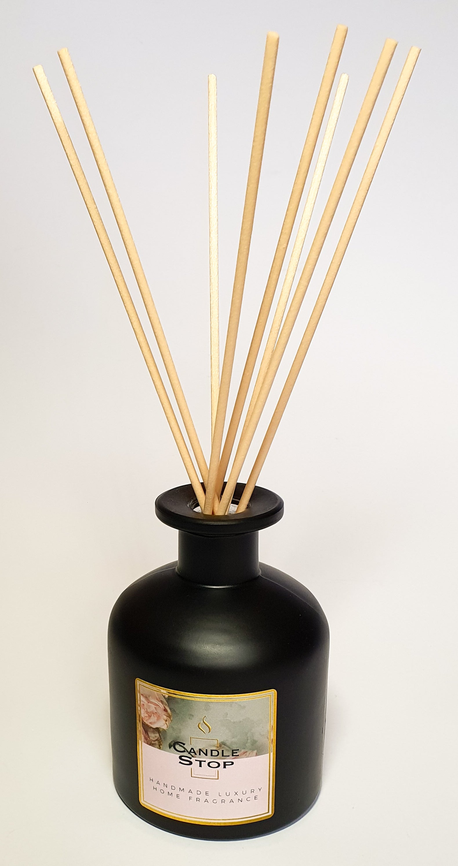 Black opium reed discount diffuser